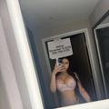 
                        Selena
                     is Female Escorts. | Hamilton | Ontario | Canada | escortsaffair.com 