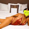 
                        Sierra
                     is Female Escorts. | Vaughan | Ontario | Canada | escortsaffair.com 