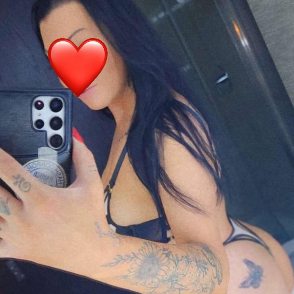 
                        Lexi
                     is Female Escorts. | Vaughan | Ontario | Canada | escortsaffair.com 