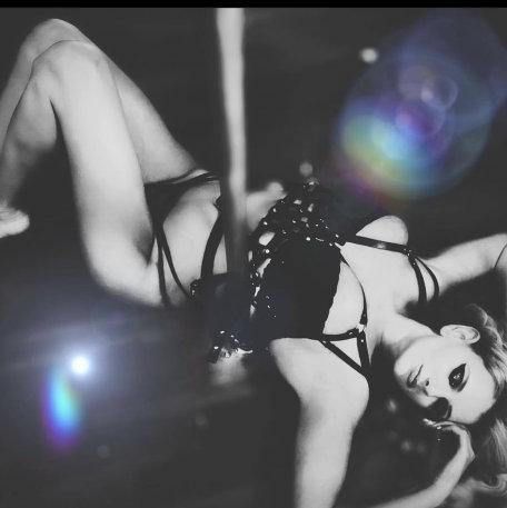  is Female Escorts. | Phoenix | Arizona | United States | escortsaffair.com 