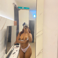 Muna rose is Female Escorts. | Phoenix | Arizona | United States | escortsaffair.com 