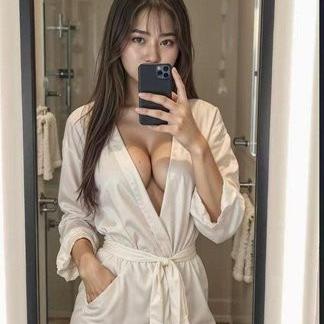 Asuna first time visit adelaide is Female Escorts. | Adelaide | Australia | Australia | escortsaffair.com 