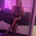 Foxy Miss Layla is Female Escorts. | Gold Coast | Australia | Australia | escortsaffair.com 