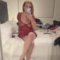 Foxy Miss Layla is Female Escorts. | Gold Coast | Australia | Australia | escortsaffair.com 