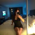 Foxy Miss Layla is Female Escorts. | Gold Coast | Australia | Australia | escortsaffair.com 