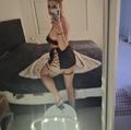 Foxy Miss Layla is Female Escorts. | Gold Coast | Australia | Australia | escortsaffair.com 