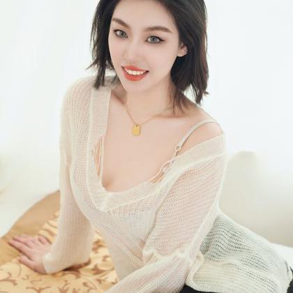  is Female Escorts. | Tucson | Arizona | United States | escortsaffair.com 