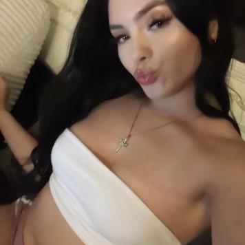  is Female Escorts. | Savannah | Georgia | United States | escortsaffair.com 