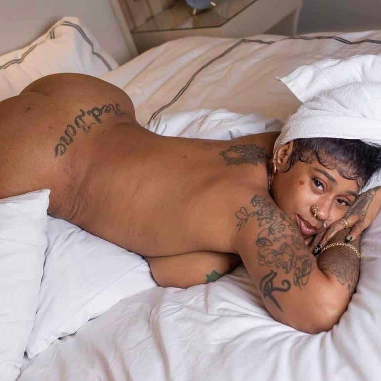 Naughty Kassie is Female Escorts. | Auburn | Alabama | United States | escortsaffair.com 