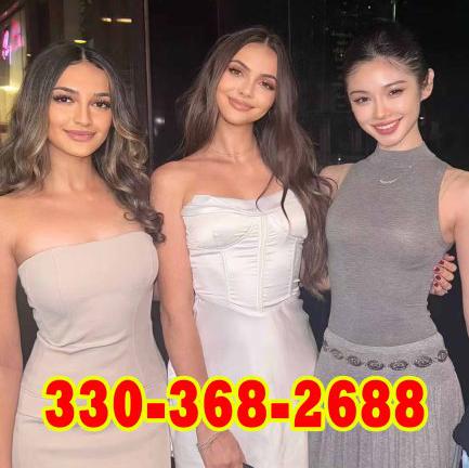  is Female Escorts. | Akron | Ohio | United States | escortsaffair.com 