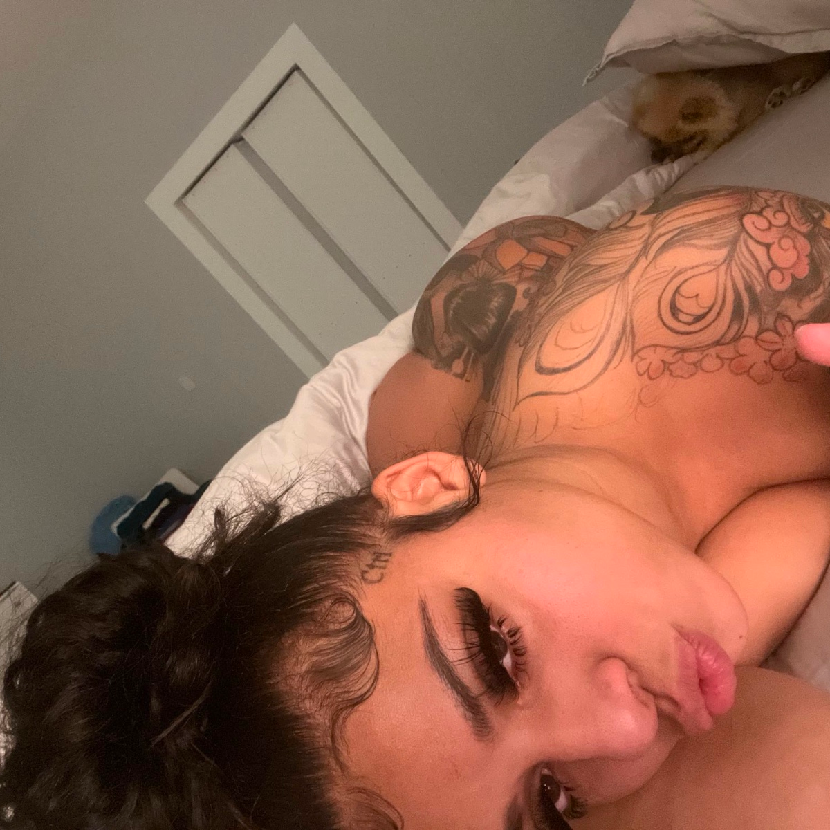  is Female Escorts. | Redding | California | United States | escortsaffair.com 