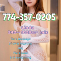  is Female Escorts. | Providence | Rhode Island | United States | escortsaffair.com 