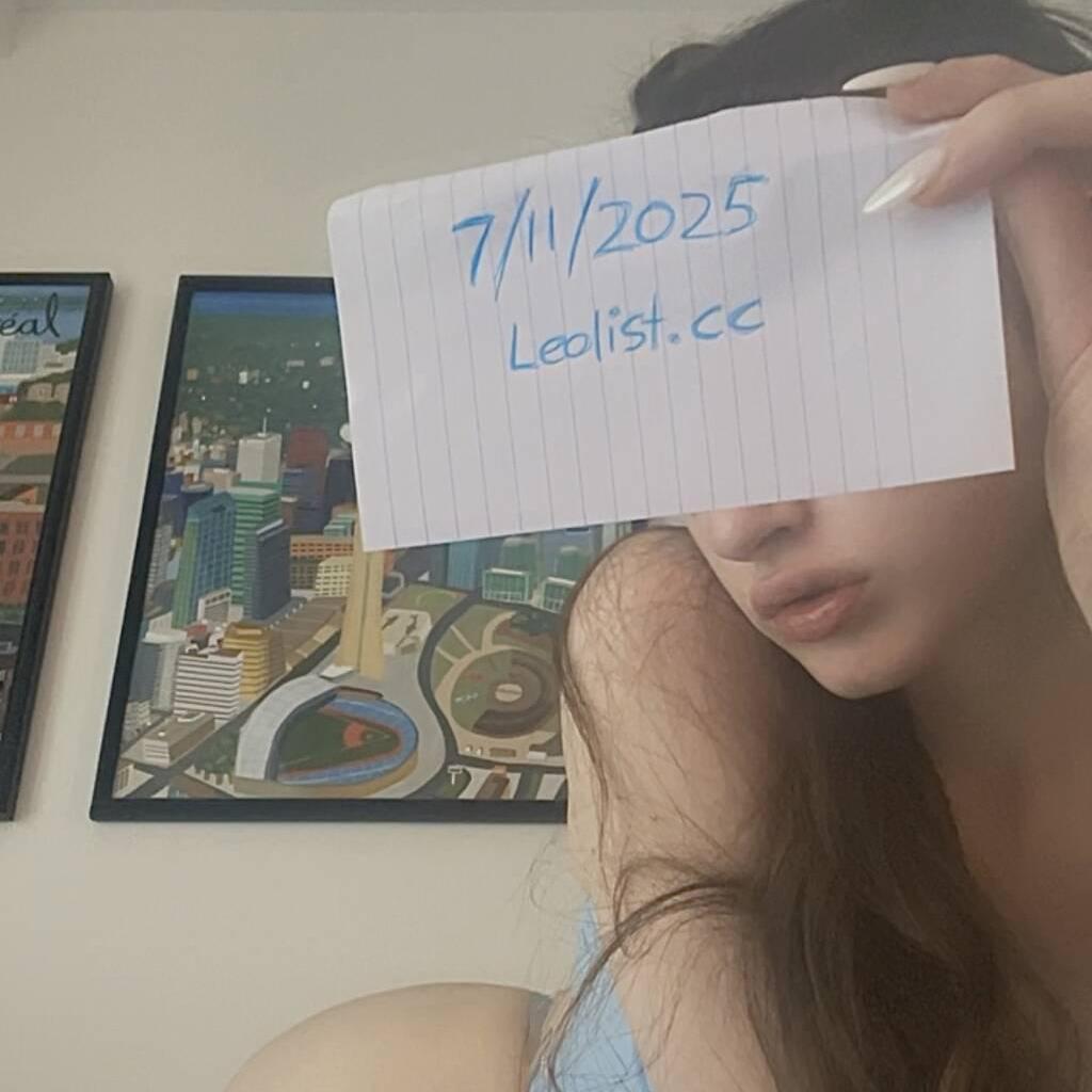 
                        Leanna
                     is Female Escorts. | Calgary | Alberta | Canada | escortsaffair.com 