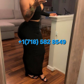 Maria is Female Escorts. | Lincoln | Nebraska | United States | escortsaffair.com 