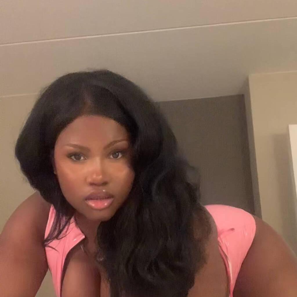 
                        Tahlia
                     is Female Escorts. | Edmonton | Alberta | Canada | escortsaffair.com 