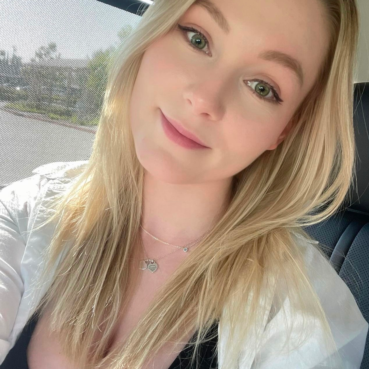 Shellylora is Female Escorts. | Los Angeles | California | United States | escortsaffair.com 