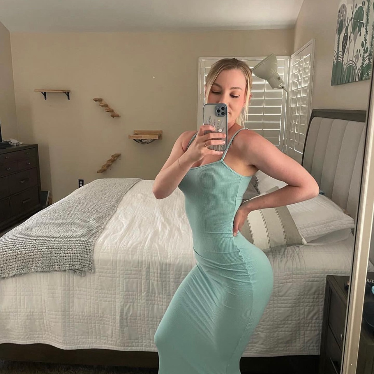 Shellylora is Female Escorts. | Buffalo | New York | United States | escortsaffair.com 