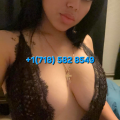 Maria is Female Escorts. | Los Angeles | California | United States | escortsaffair.com 