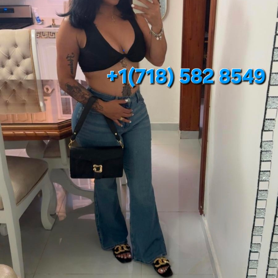 Maria is Female Escorts. | Chico | California | United States | escortsaffair.com 