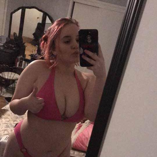 
                        Ray Jane
                     is Female Escorts. | Nanaimo | British Columbia | Canada | escortsaffair.com 