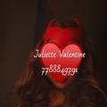 
                        Julie cash preferred
                     is Female Escorts. | Prince George | British Columbia | Canada | escortsaffair.com 