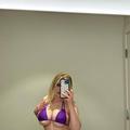 
                        Delly
                     is Female Escorts. | Newfoundland and Labrador | Newfoundland and Labrador | Canada | escortsaffair.com 