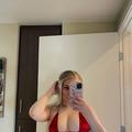 
                        Delly
                     is Female Escorts. | Newfoundland and Labrador | Newfoundland and Labrador | Canada | escortsaffair.com 