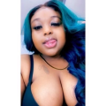 Miss Realx is Female Escorts. | La Salle County | Illinois | United States | escortsaffair.com 