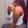 Miss Realx is Female Escorts. | Delaware | Delaware | United States | escortsaffair.com 