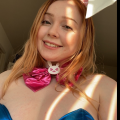 Samantha is Female Escorts. | Eugene | Oregon | United States | escortsaffair.com 