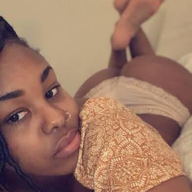 
                        Lara
                     is Female Escorts. | Cornwall | Ontario | Canada | escortsaffair.com 