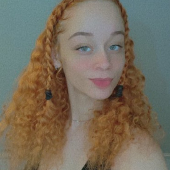 Mia is Female Escorts. | Hartford | Connecticut | United States | escortsaffair.com 