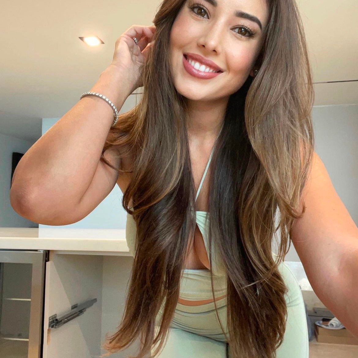 Sonia is Female Escorts. | Milwaukee | Wisconsin | United States | escortsaffair.com 