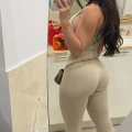Sonia is Female Escorts. | Mississauga | Ontario | Canada | escortsaffair.com 
