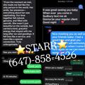 
                        STARR THE SEDUCTRESS
                     is Female Escorts. | Sudbury | Ontario | Canada | escortsaffair.com 