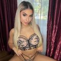 
                        Shakira
                     is Female Escorts. | Brampton | Ontario | Canada | escortsaffair.com 