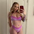 Cathy is Female Escorts. | Orangeville | Ontario | Canada | escortsaffair.com 