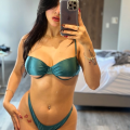 Tamii is Female Escorts. | Toronto | Ontario | Canada | escortsaffair.com 