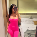 Tamii is Female Escorts. | Toronto | Ontario | Canada | escortsaffair.com 