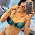 Tamii is Female Escorts. | Toronto | Ontario | Canada | escortsaffair.com 