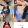 Nu Massages is Female Escorts. | Melbourne | Australia | Australia | escortsaffair.com 