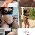 Nu Massages is Female Escorts. | Melbourne | Australia | Australia | escortsaffair.com 