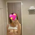 Sumita is Female Escorts. | Melbourne | Australia | Australia | escortsaffair.com 