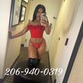 is Female Escorts. | New Jersey | New Jersey | United States | escortsaffair.com 