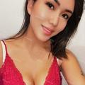JasmineJP is Female Escorts. | Perth | Australia | Australia | escortsaffair.com 