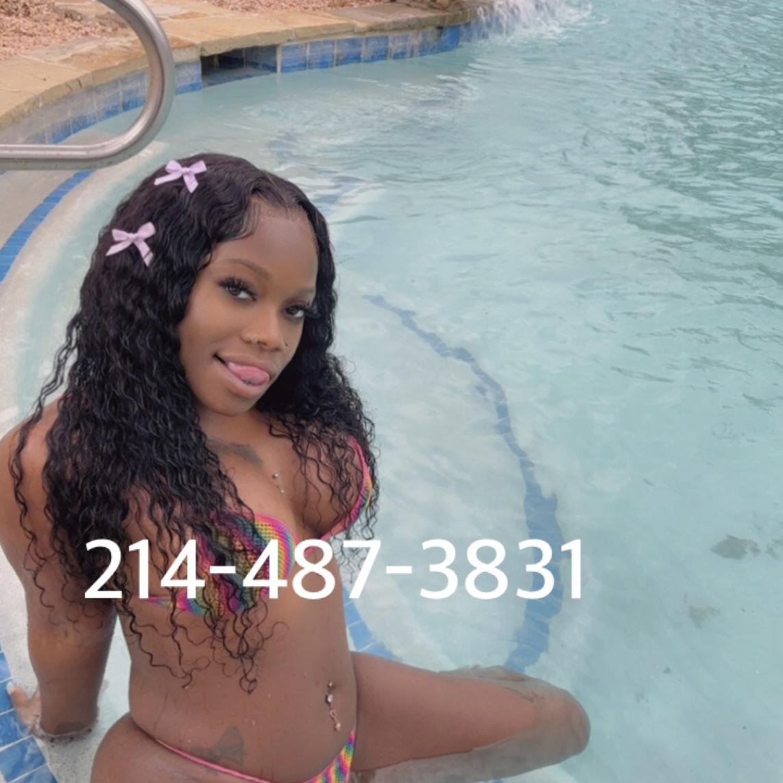  is Female Escorts. | San Antonio | Texas | United States | escortsaffair.com 