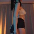 Seika is Female Escorts. | Townsville | Australia | Australia | escortsaffair.com 