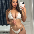 Angel is Female Escorts. | Providence | Rhode Island | United States | escortsaffair.com 