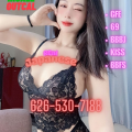 Aiko - Japanese is Female Escorts. | Honolulu | Hawaii | United States | escortsaffair.com 