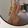 Amanda is Female Escorts. | Niagara Falls | Ontario | Canada | escortsaffair.com 